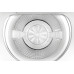 HWT10AD1 Haier 10 KG Top Loader Washing Machine 